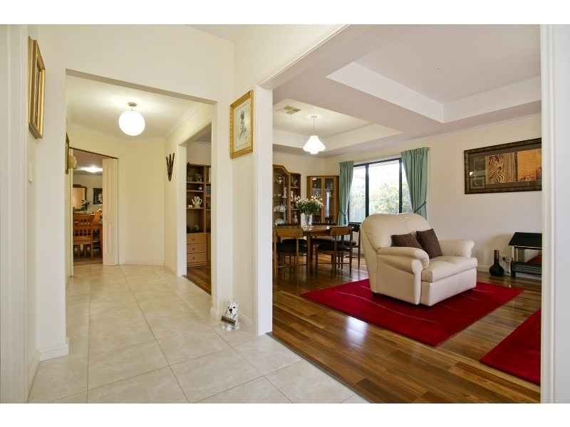 25 Rosella Circuit, Hewett SA 5118