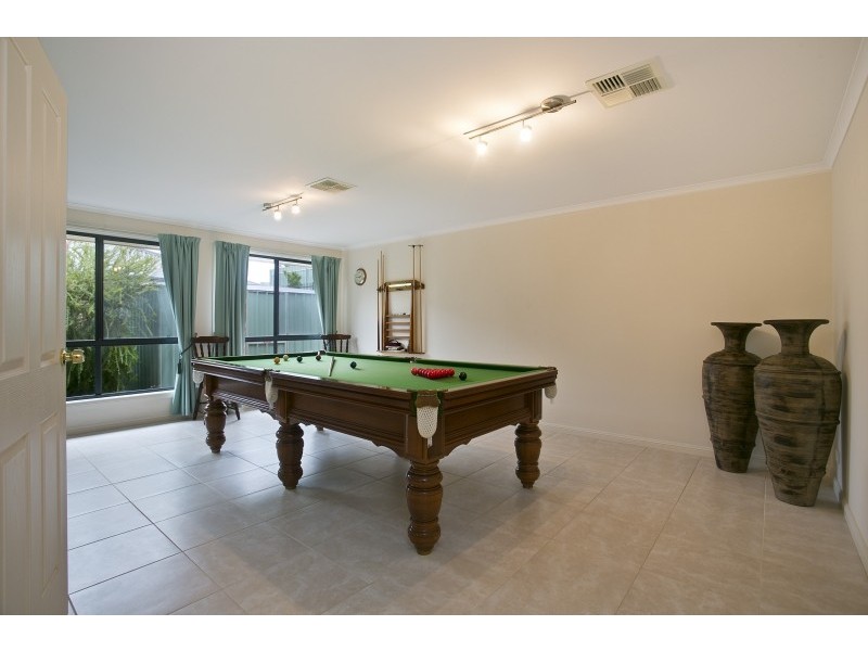 25 Rosella Circuit, Hewett SA 5118