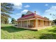 5 Zerk Road, Rosedale SA 5350