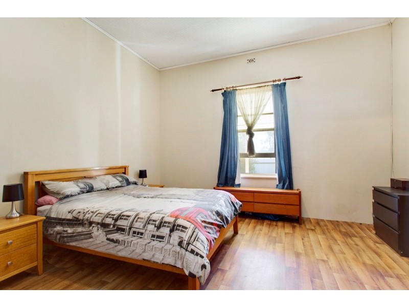 5 Zerk Road, Rosedale SA 5350