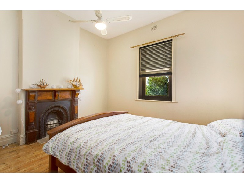 5 Zerk Road, Rosedale SA 5350