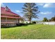 5 Zerk Road, Rosedale SA 5350