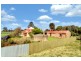 5 Zerk Road, Rosedale SA 5350