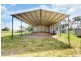 5 Zerk Road, Rosedale SA 5350