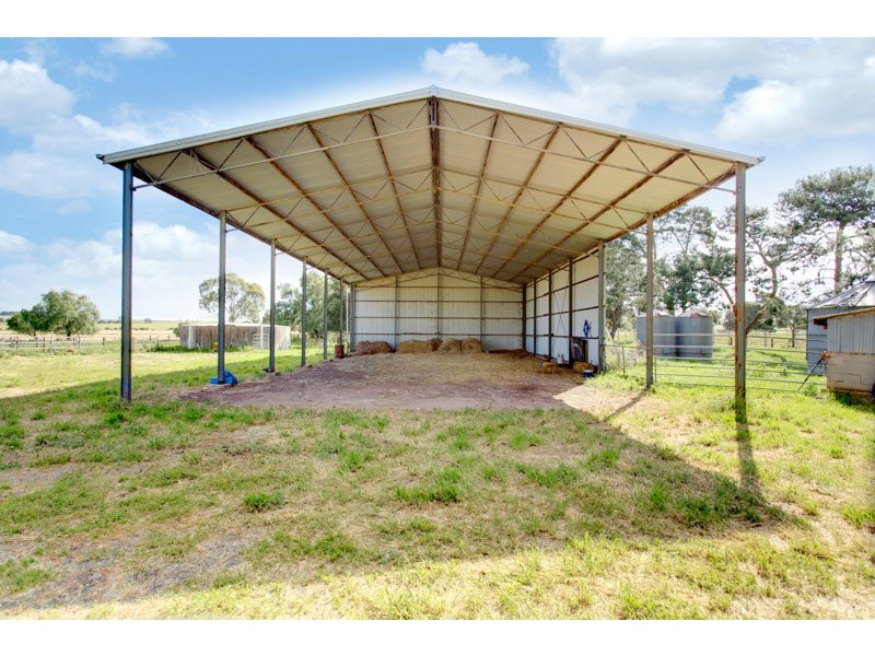 5 Zerk Road, Rosedale SA 5350