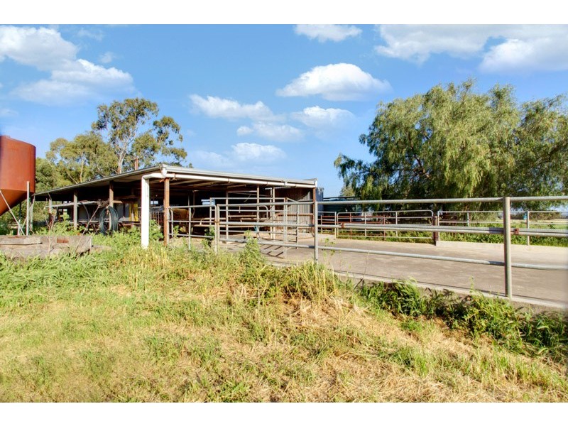 5 Zerk Road, Rosedale SA 5350