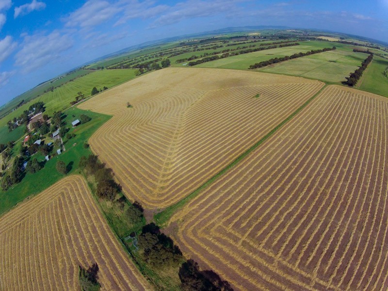 5 Zerk Road, Rosedale SA 5350