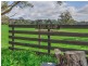 52 Whites Boundary Road CROMER VIA, Mount Pleasant SA 5235