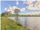 52 Whites Boundary Road CROMER VIA, Mount Pleasant SA 5235