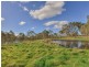 52 Whites Boundary Road CROMER VIA, Mount Pleasant SA 5235