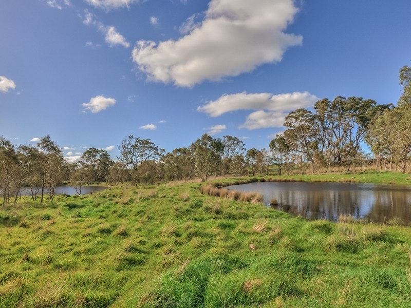 52 Whites Boundary Road CROMER VIA, Mount Pleasant SA 5235