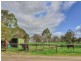 52 Whites Boundary Road CROMER VIA, Mount Pleasant SA 5235