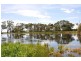 52 Whites Boundary Road CROMER VIA, Mount Pleasant SA 5235