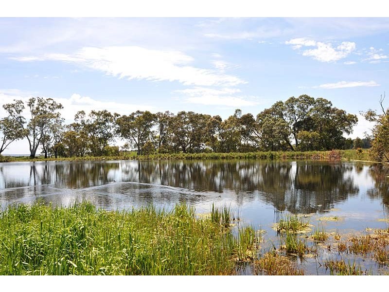 52 Whites Boundary Road CROMER VIA, Mount Pleasant SA 5235