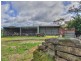 52 Whites Boundary Road CROMER VIA, Mount Pleasant SA 5235