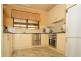 52 Whites Boundary Road CROMER VIA, Mount Pleasant SA 5235