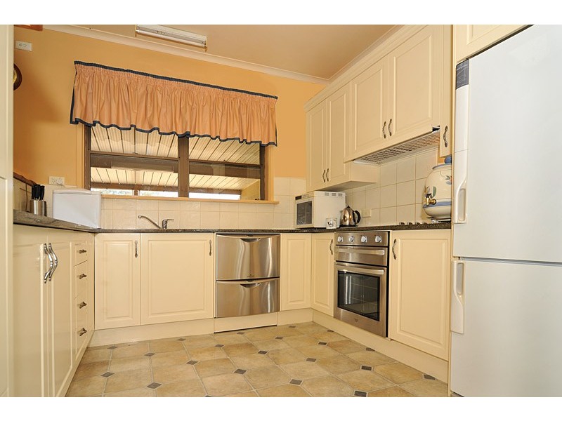 52 Whites Boundary Road CROMER VIA, Mount Pleasant SA 5235