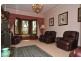 52 Whites Boundary Road CROMER VIA, Mount Pleasant SA 5235