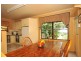 52 Whites Boundary Road CROMER VIA, Mount Pleasant SA 5235