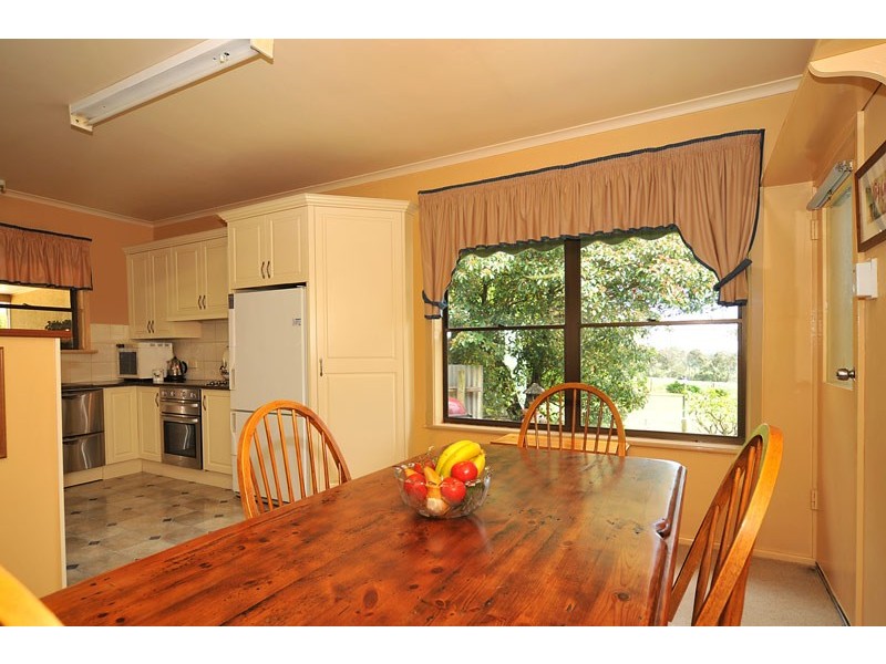 52 Whites Boundary Road CROMER VIA, Mount Pleasant SA 5235