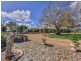 52 Whites Boundary Road CROMER VIA, Mount Pleasant SA 5235