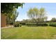 52 Whites Boundary Road CROMER VIA, Mount Pleasant SA 5235