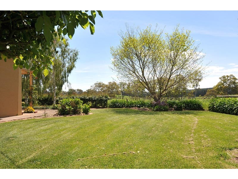 52 Whites Boundary Road CROMER VIA, Mount Pleasant SA 5235
