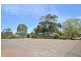 52 Whites Boundary Road CROMER VIA, Mount Pleasant SA 5235