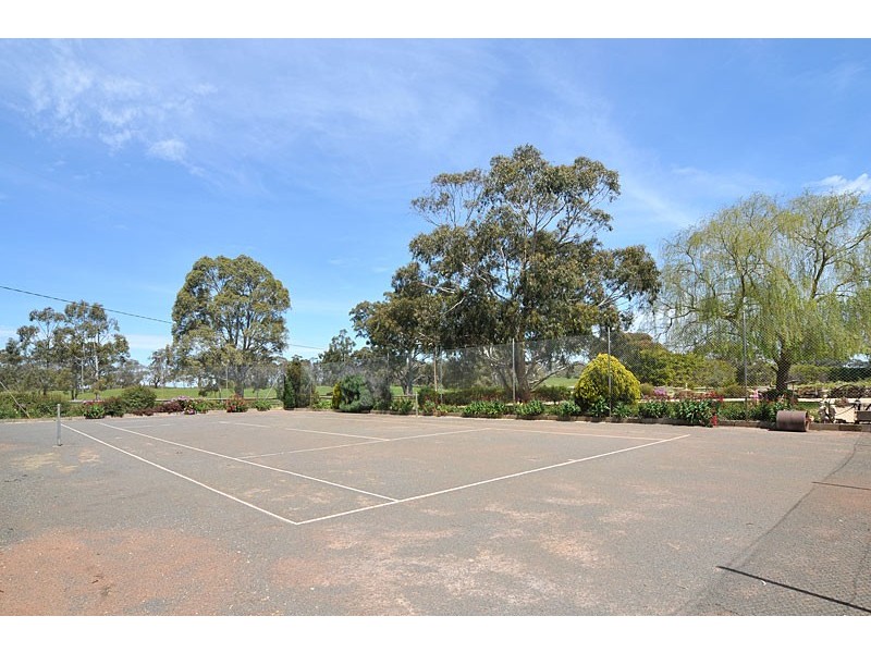 52 Whites Boundary Road CROMER VIA, Mount Pleasant SA 5235