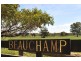 52 Whites Boundary Road CROMER VIA, Mount Pleasant SA 5235