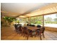 52 Whites Boundary Road CROMER VIA, Mount Pleasant SA 5235