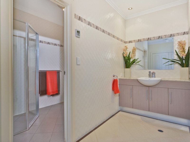 33 Carpentaria Way, Hewett SA 5118