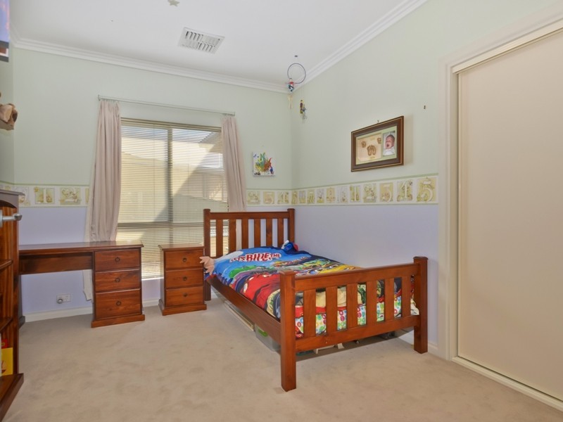 33 Carpentaria Way, Hewett SA 5118