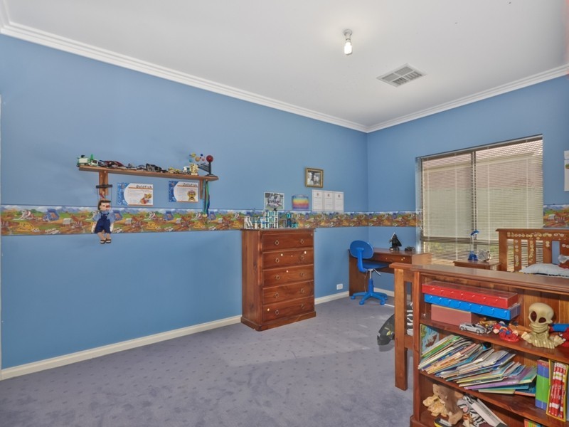 33 Carpentaria Way, Hewett SA 5118