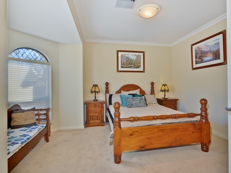 33 Carpentaria Way, Hewett SA 5118