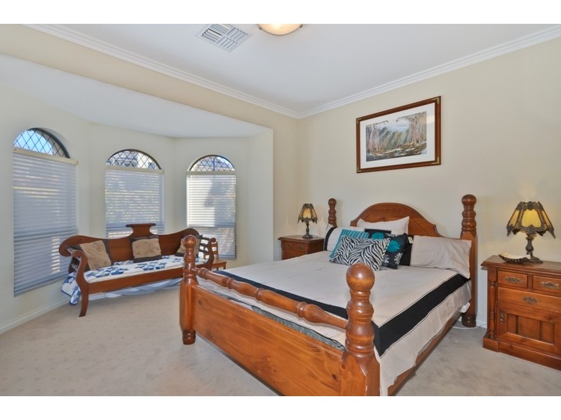 33 Carpentaria Way, Hewett SA 5118