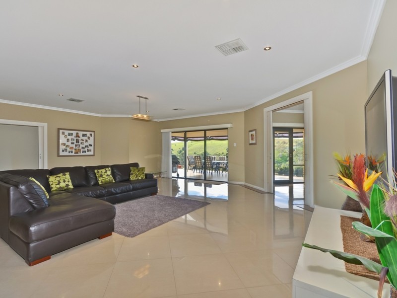 33 Carpentaria Way, Hewett SA 5118