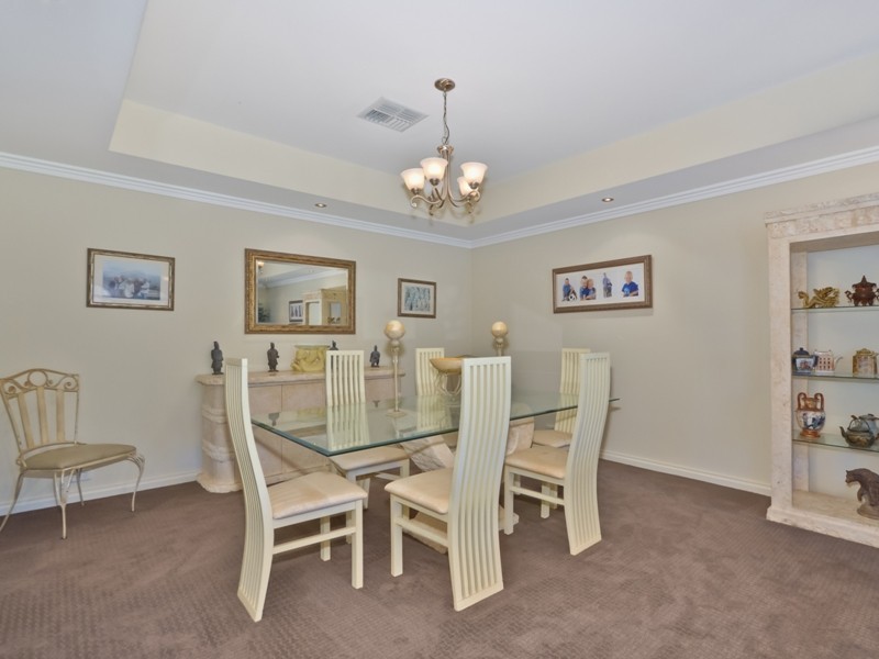 33 Carpentaria Way, Hewett SA 5118