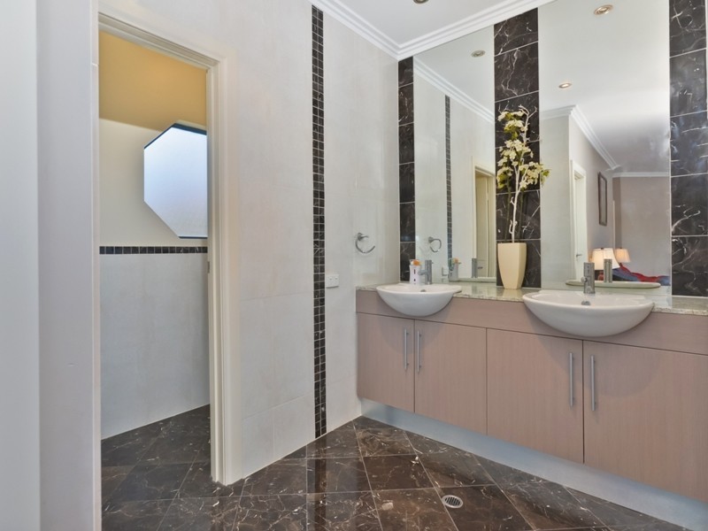 33 Carpentaria Way, Hewett SA 5118