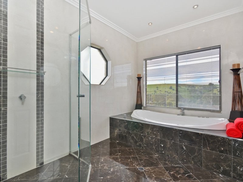 33 Carpentaria Way, Hewett SA 5118