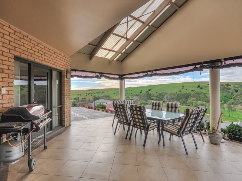 33 Carpentaria Way, Hewett SA 5118