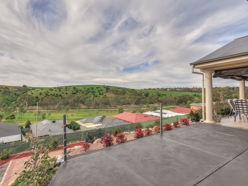 33 Carpentaria Way, Hewett SA 5118