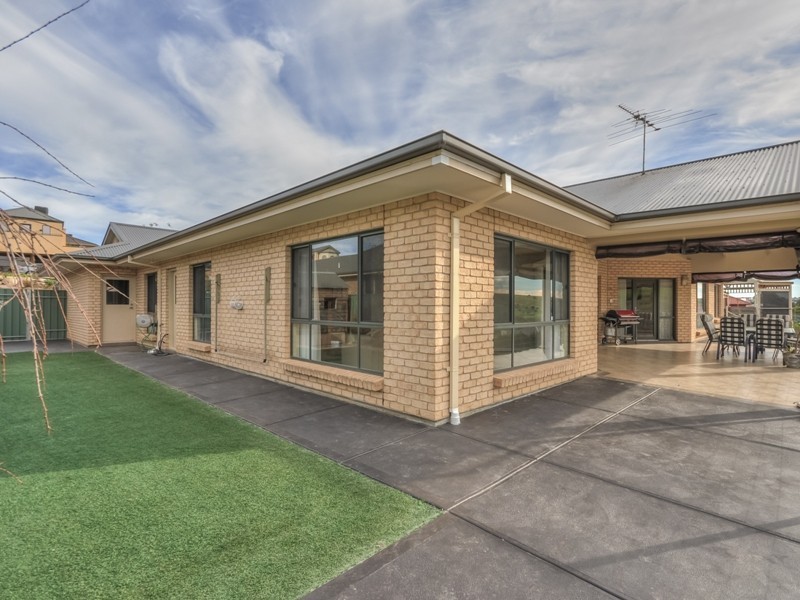 33 Carpentaria Way, Hewett SA 5118