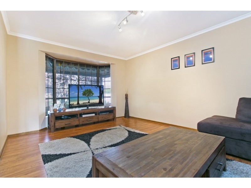 16 Springvale Drive, Blakeview SA 5114