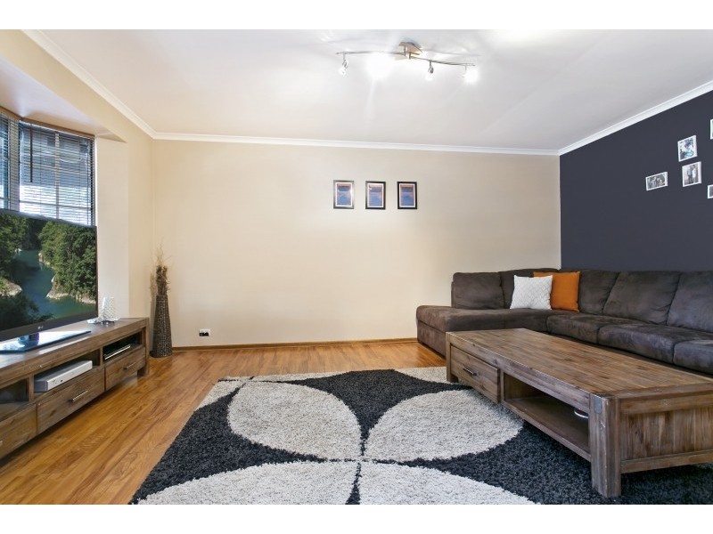 16 Springvale Drive, Blakeview SA 5114