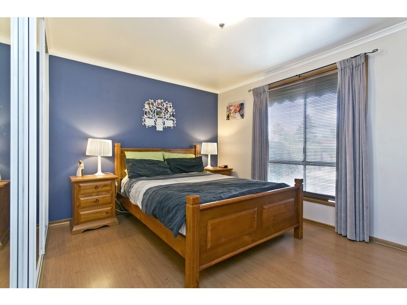 16 Springvale Drive, Blakeview SA 5114