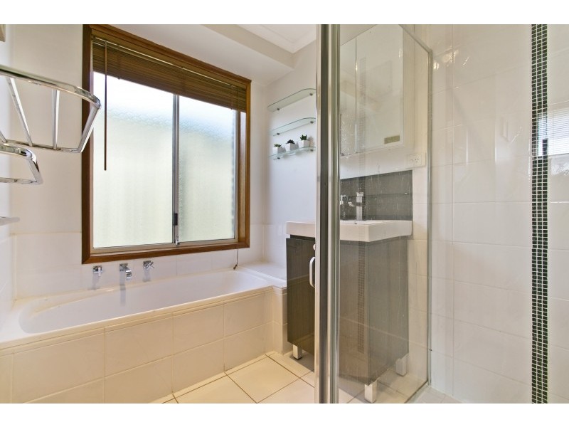 16 Springvale Drive, Blakeview SA 5114