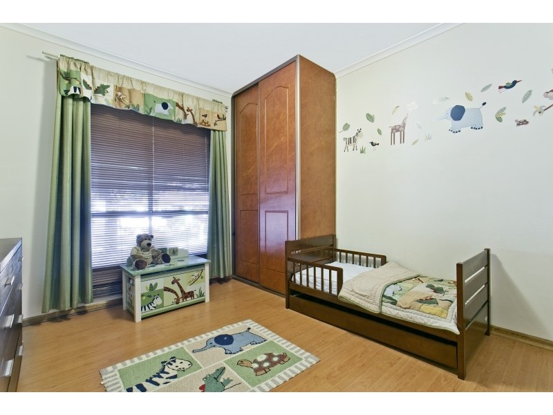 16 Springvale Drive, Blakeview SA 5114