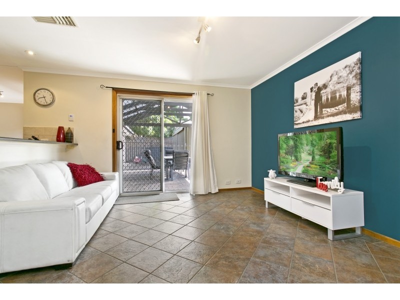 16 Springvale Drive, Blakeview SA 5114