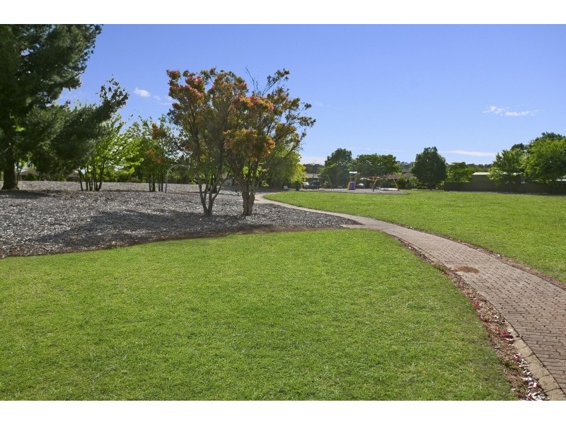 16 Springvale Drive, Blakeview SA 5114